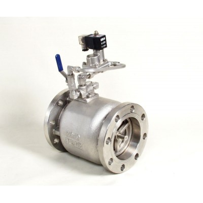 Solenoid Control valve pressure control valve or industrial valve Made in Taiwan